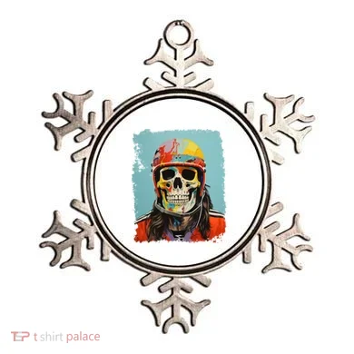 Ornament