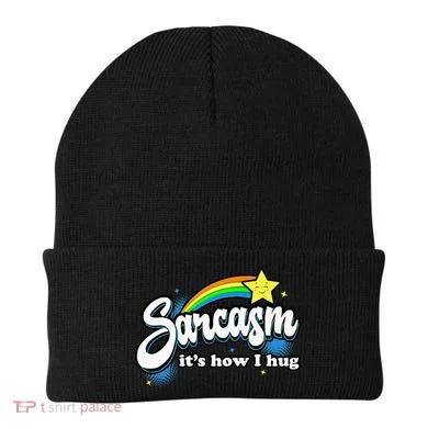 Beanie
