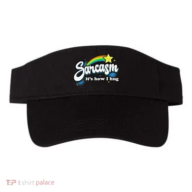 Visor
