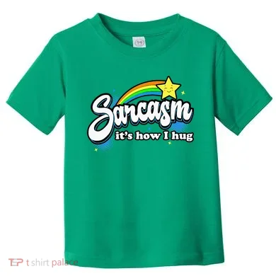 Toddler T-Shirt