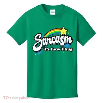 Kids T-Shirt