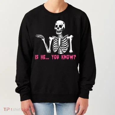 Women's Sweatshirt