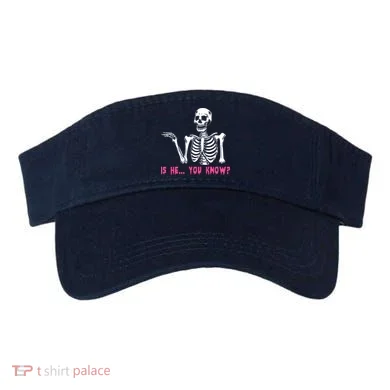 Visor