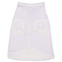 Skeleton Is He You Know Meme Doggie Tank thumb 1