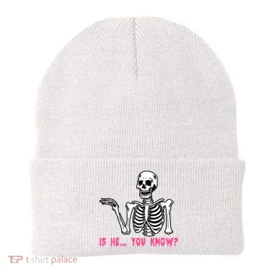 Beanie