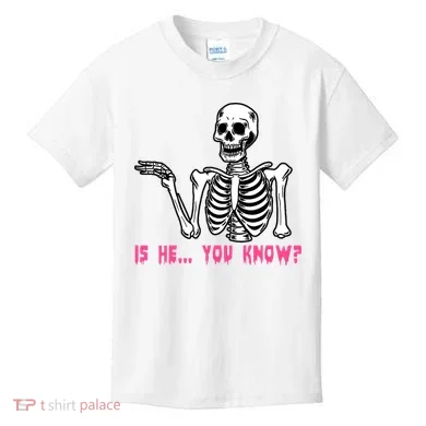 Kids T-Shirt