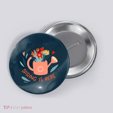 Button
