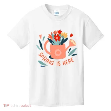 Kids T-Shirt