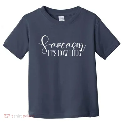 Toddler T-Shirt