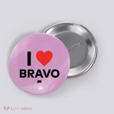 Button
