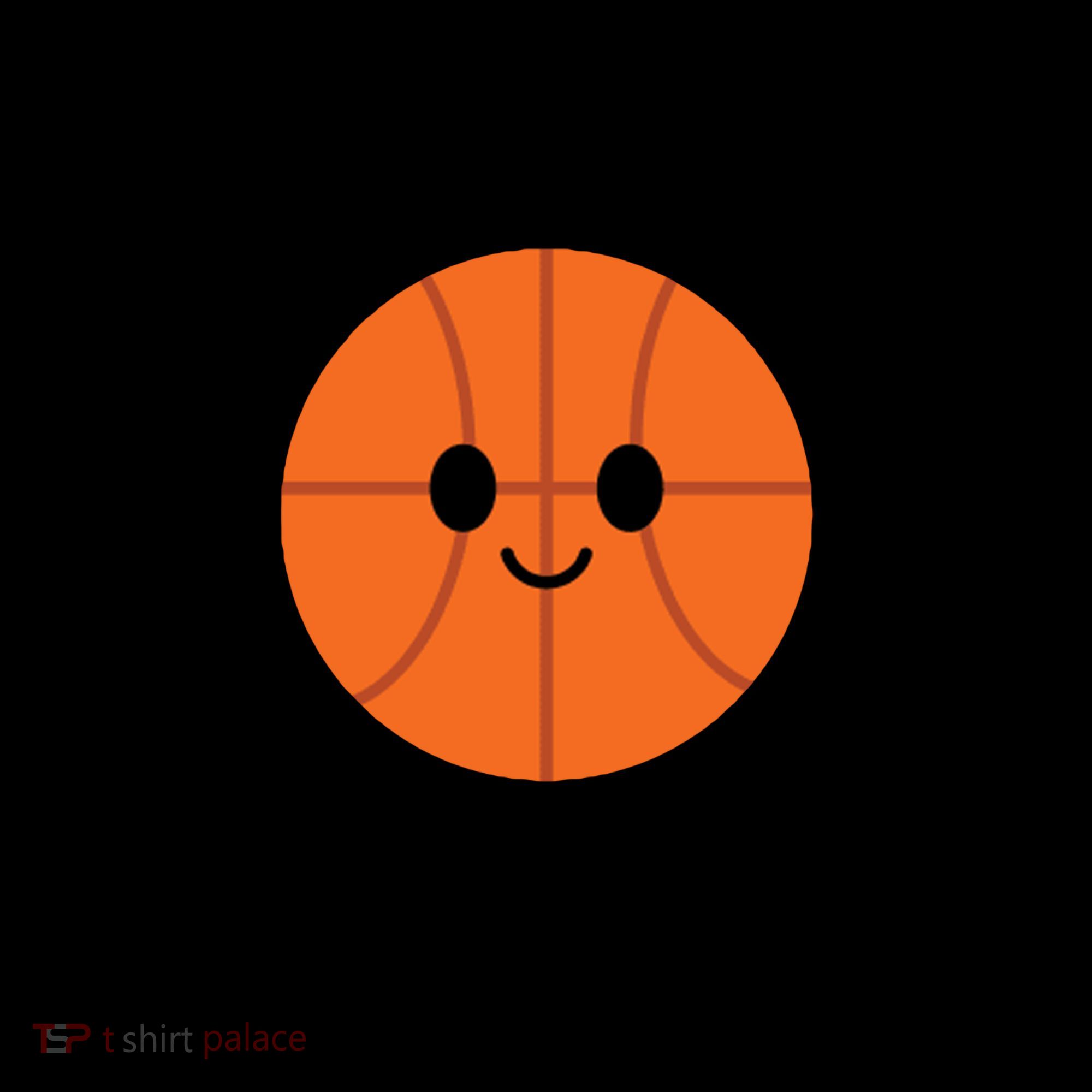 School Is Important But Basketball Is Importanter Coffee Mug