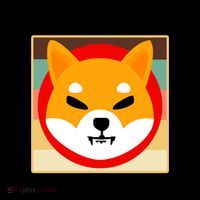Shiba Inu I Told You So Coffee Mug thumb 5