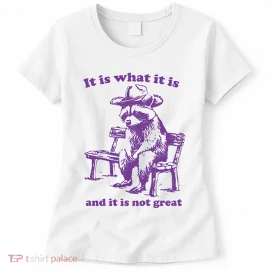 Women's T-Shirt