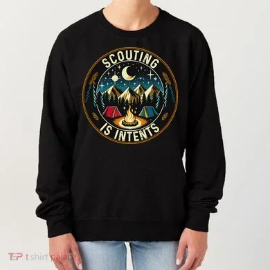 Women's Sweatshirt