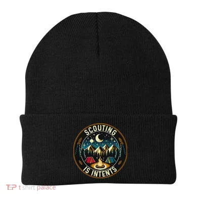 Beanie
