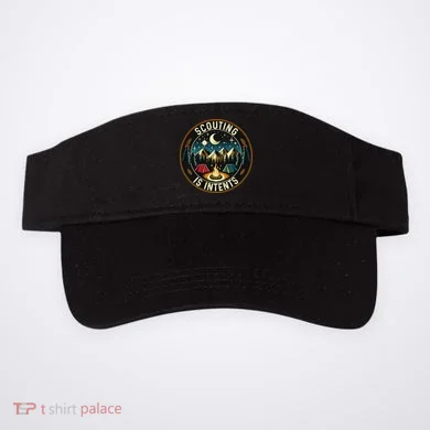 Visor