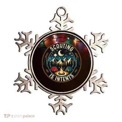 Ornament