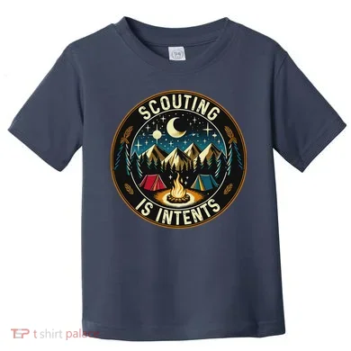 Toddler T-Shirt