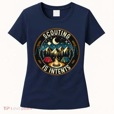 Women's T-Shirt
