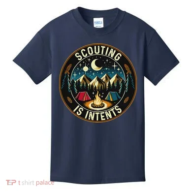 Kids T-Shirt