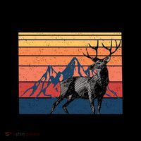 School Is Important But Hunting Is Importanter Coffee Mug thumb 5