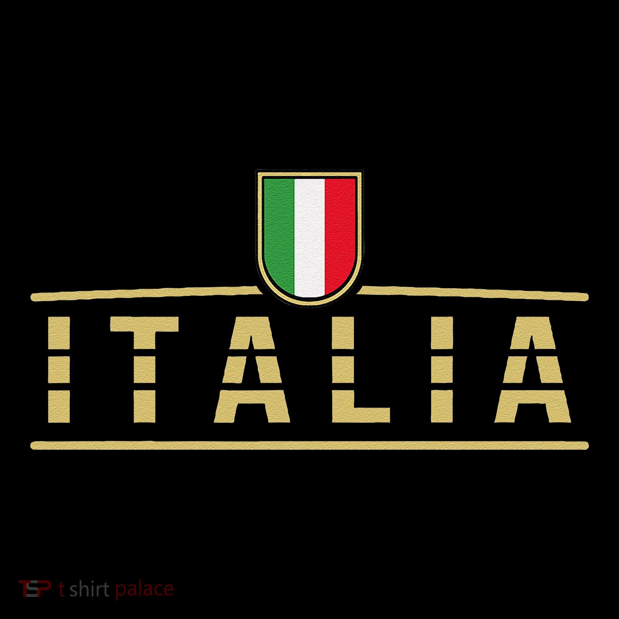 Soccer Italia Italian Flag Italy Coffee Mug