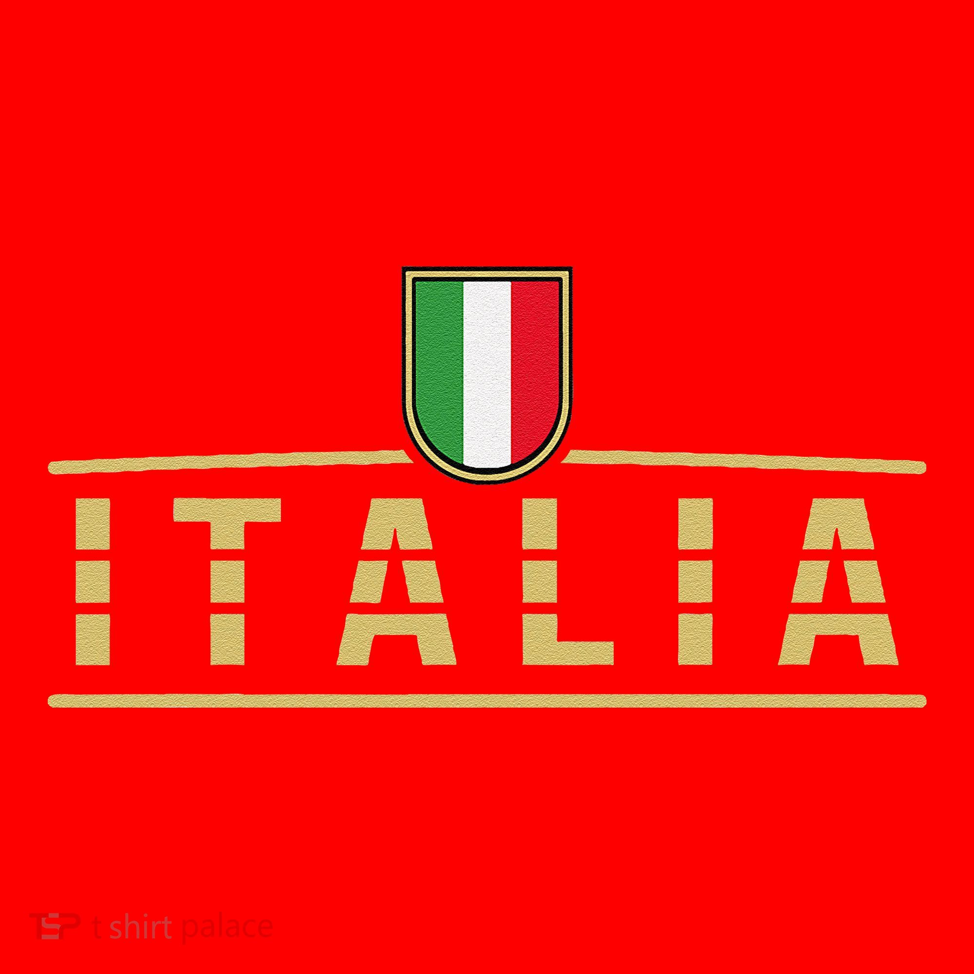Soccer Italia Italian Flag Italy Santa Hat