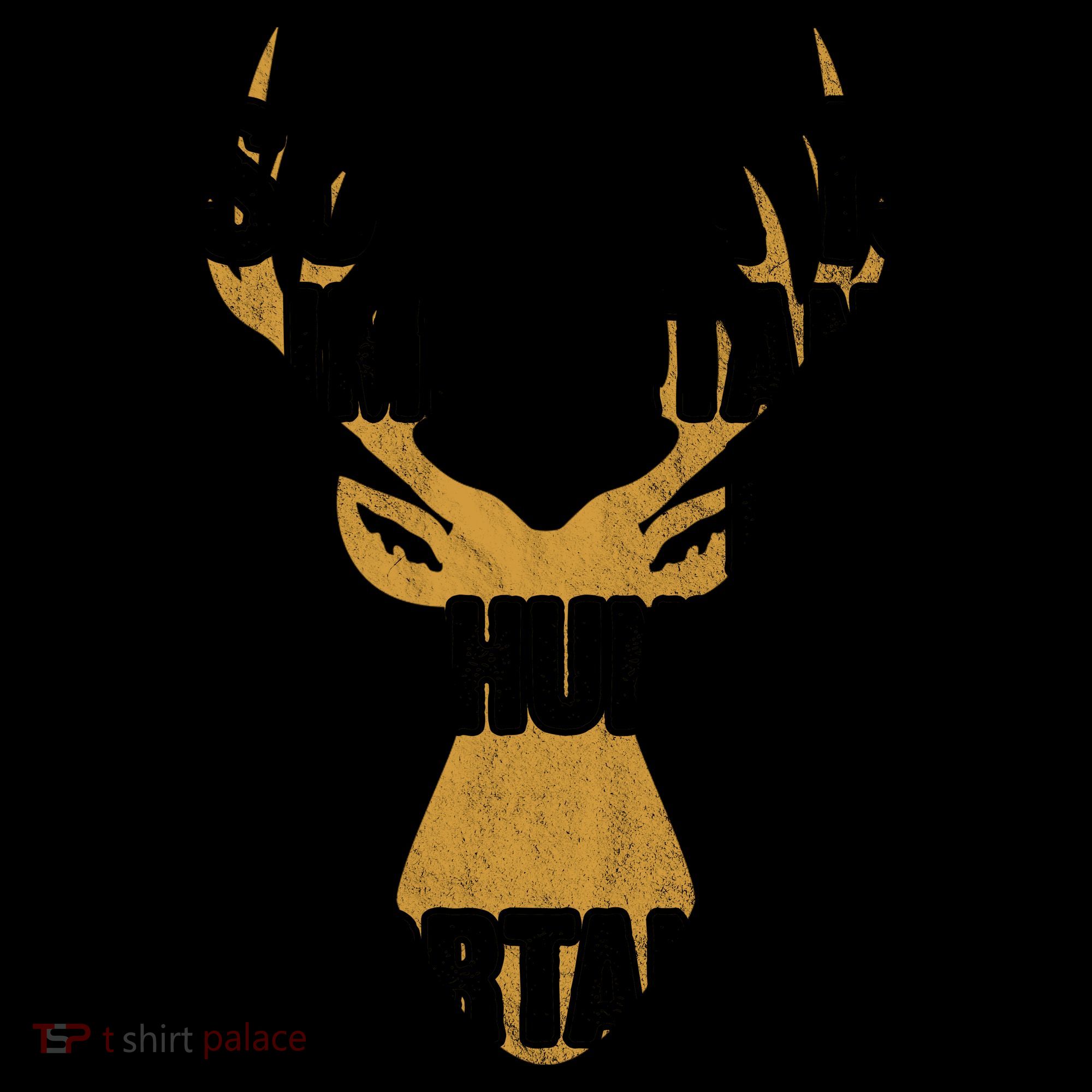 School Is Important But Is Hunting Importanter Deer Coffee Mug