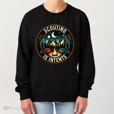 Women's Sweatshirt