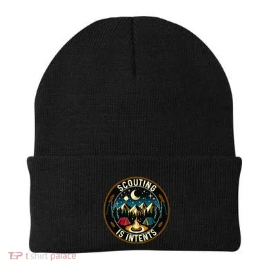 Beanie