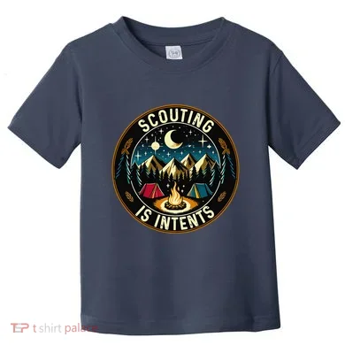 Toddler T-Shirt