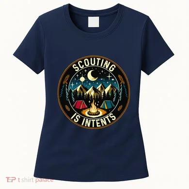 Women's T-Shirt
