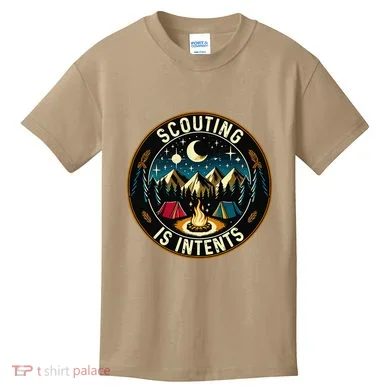 Kids T-Shirt