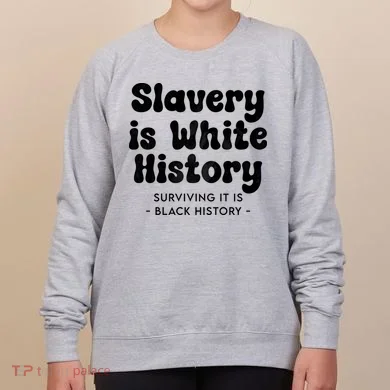 Women's Sweatshirt