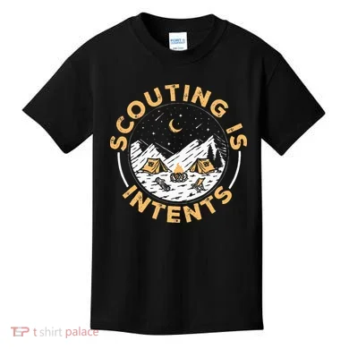 Kids T-Shirt