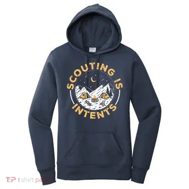 Women's Hoodie