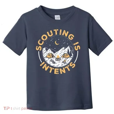 Toddler T-Shirt