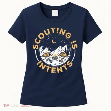 Women's T-Shirt
