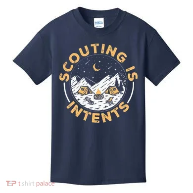 Kids T-Shirt