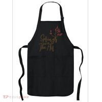 Spring Is In The Air Nature Apron thumb 0