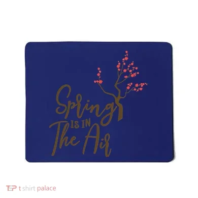 Mousepad