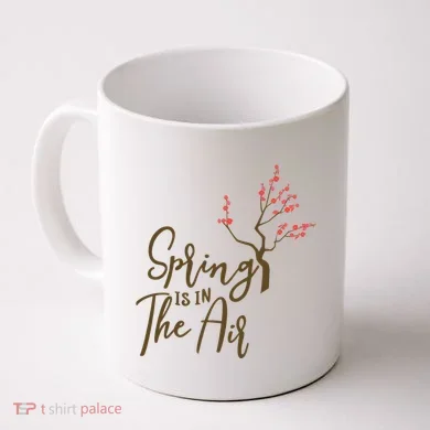 Coffee Mug