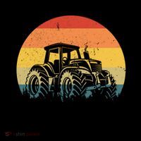 School Is Important Farming Is Importanter Coffee Mug thumb 5