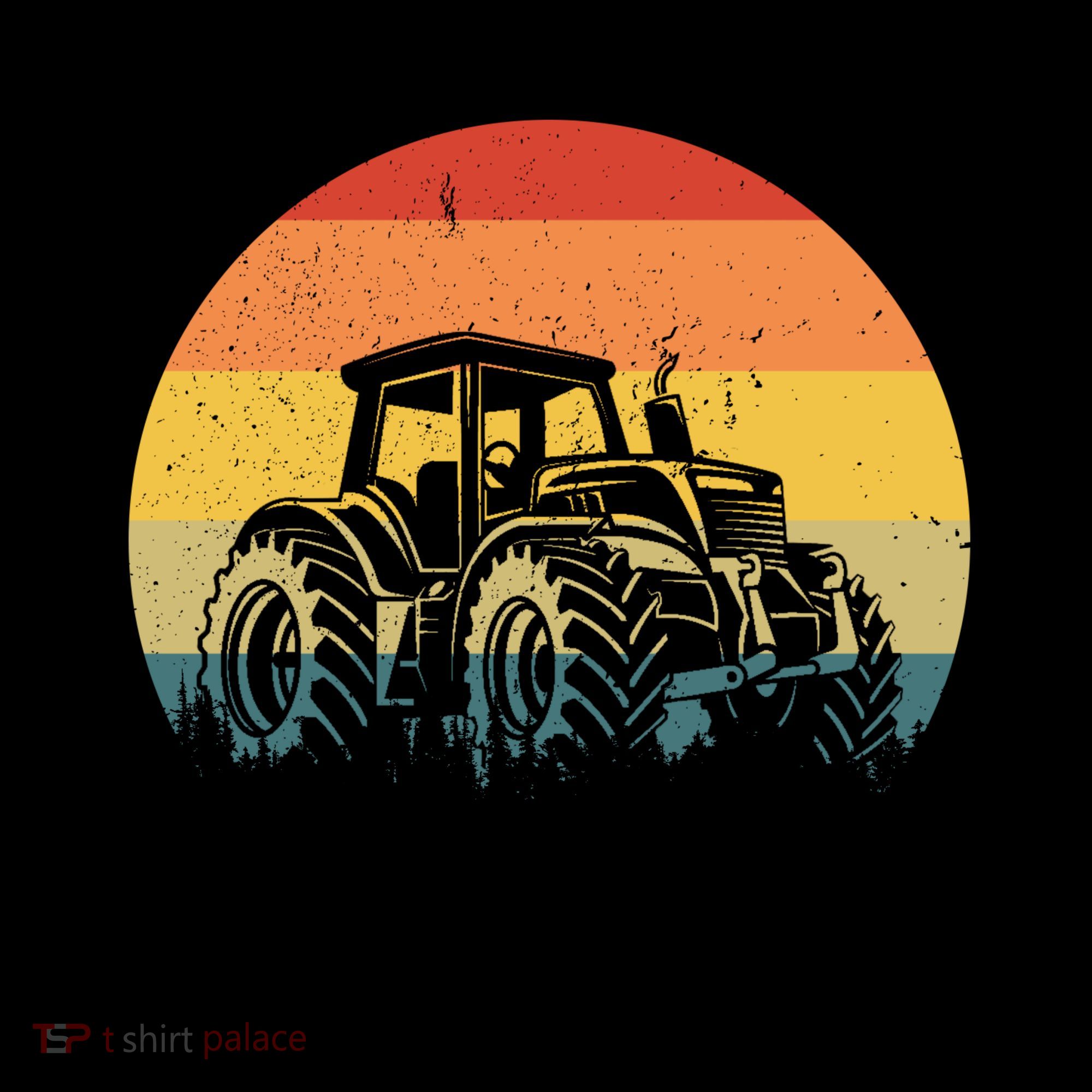 School Is Important Farming Is Importanter Coffee Mug
