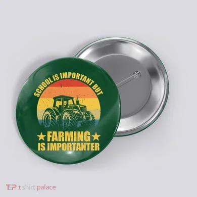 Button