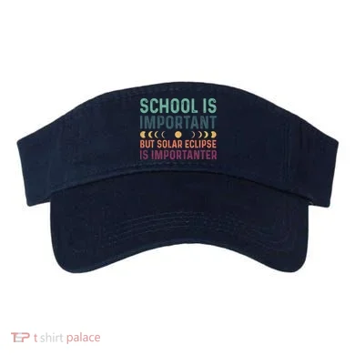 Visor