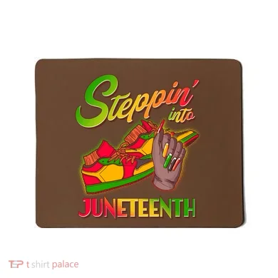 Mousepad