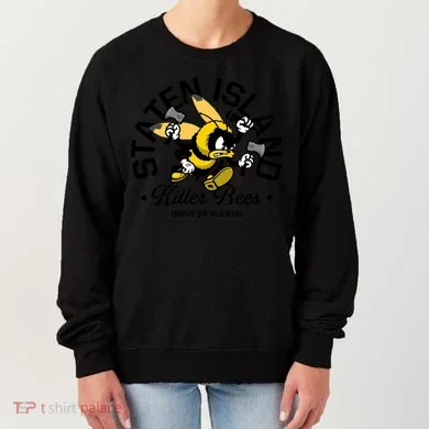 Women's Sweatshirt