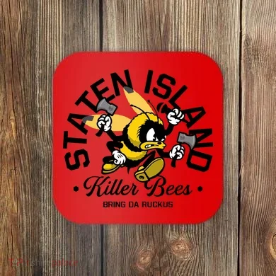 Coaster