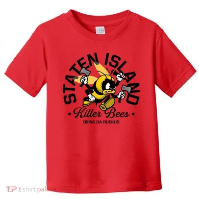 Toddler T-Shirt